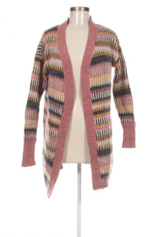 Cardigan de damă, Mărime S, Culoare Multicolor, Preț 95,99 Lei