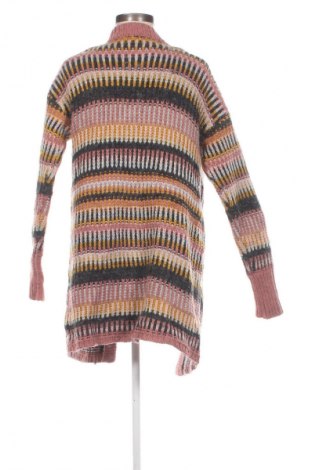 Cardigan de damă, Mărime S, Culoare Multicolor, Preț 95,99 Lei