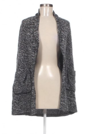 Cardigan de damă, Mărime XL, Culoare Multicolor, Preț 95,99 Lei