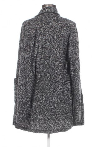 Damen Strickjacke, Größe XL, Farbe Mehrfarbig, Preis 20,49 €