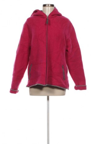 Damen Strickjacke, Größe XL, Farbe Rosa, Preis € 20,49