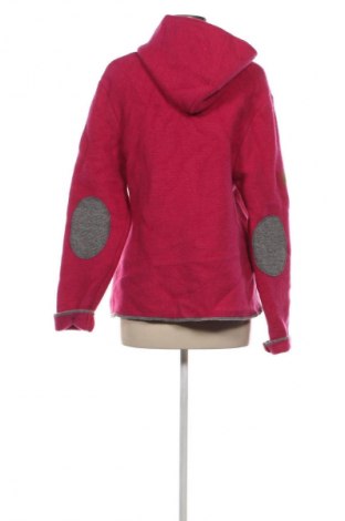 Damen Strickjacke, Größe XL, Farbe Rosa, Preis € 20,49