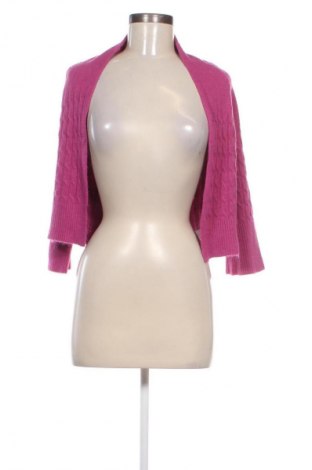 Cardigan de damă, Mărime S, Culoare Mov, Preț 74,00 Lei