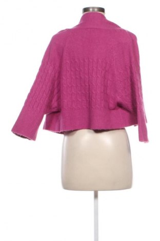 Cardigan de damă, Mărime S, Culoare Mov, Preț 74,00 Lei