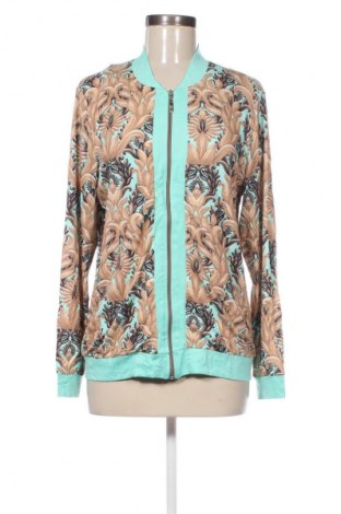 Cardigan de damă, Mărime M, Culoare Multicolor, Preț 95,99 Lei