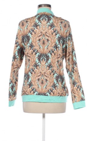 Cardigan de damă, Mărime M, Culoare Multicolor, Preț 95,99 Lei