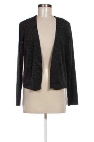 Cardigan de damă, Mărime M, Culoare Negru, Preț 95,99 Lei