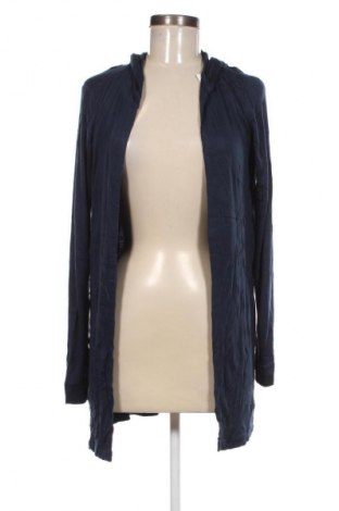 Damen Strickjacke, Größe M, Farbe Blau, Preis € 8,49