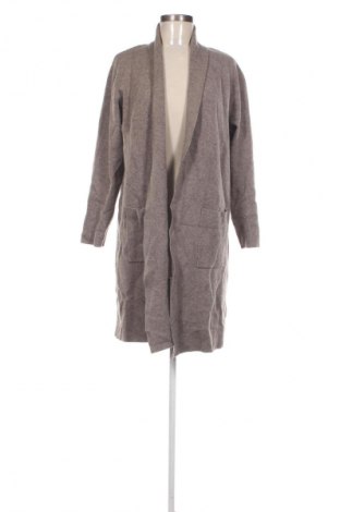 Damen Strickjacke, Größe M, Farbe Braun, Preis 20,49 €