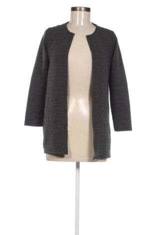 Cardigan de damă, Mărime S, Culoare Gri, Preț 95,99 Lei