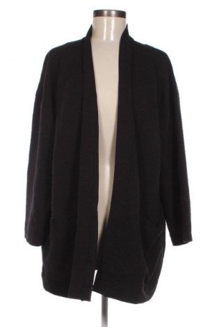 Cardigan de damă, Mărime XXL, Culoare Negru, Preț 95,99 Lei