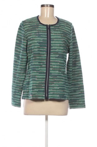 Cardigan de damă, Mărime M, Culoare Multicolor, Preț 33,99 Lei