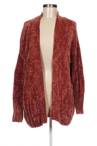 Cardigan de damă A New Day, Mărime M, Culoare Maro, Preț 95,99 Lei