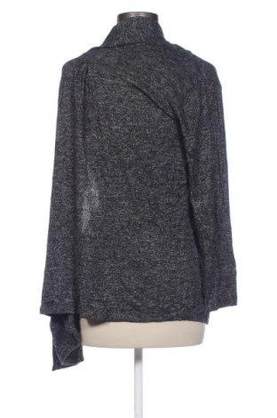 Cardigan de damă A New Day, Mărime M, Culoare Multicolor, Preț 95,99 Lei