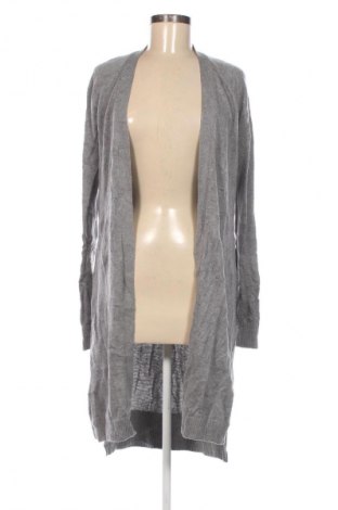 Cardigan de damă Abercrombie & Fitch, Mărime XS, Culoare Gri, Preț 203,99 Lei