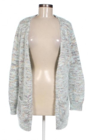 Cardigan de damă Almost Famous, Mărime M, Culoare Multicolor, Preț 19,99 Lei