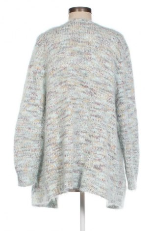 Cardigan de damă Almost Famous, Mărime M, Culoare Multicolor, Preț 19,99 Lei