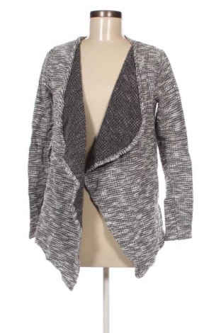 Cardigan de damă Amisu, Mărime S, Culoare Multicolor, Preț 95,99 Lei