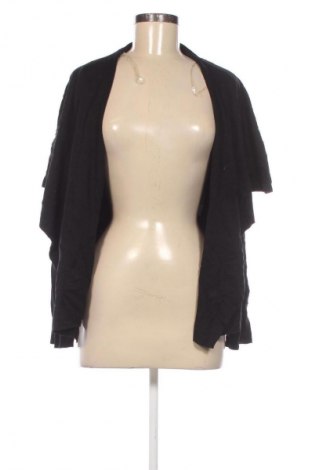 Cardigan de damă Anne Klein, Mărime XL, Culoare Negru, Preț 460,99 Lei