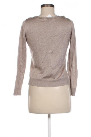 Damen Strickjacke Apt.9, Größe S, Farbe Beige, Preis € 20,49