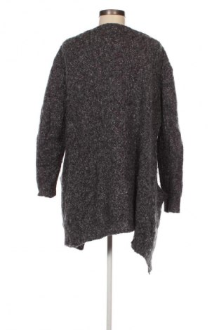 Cardigan de damă Atmosphere, Mărime M, Culoare Gri, Preț 38,99 Lei