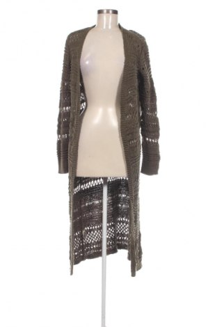 Cardigan de damă BCBG Max Azria, Mărime XS, Culoare Verde, Preț 67,99 Lei