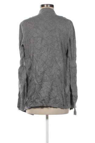 Cardigan de damă BCBGeneration, Mărime XXS, Culoare Gri, Preț 203,99 Lei