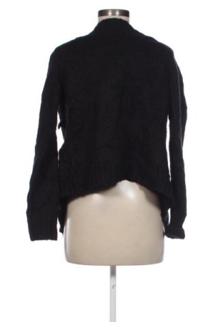 Cardigan de damă Bailly Diehl, Mărime S, Culoare Negru, Preț 144,99 Lei