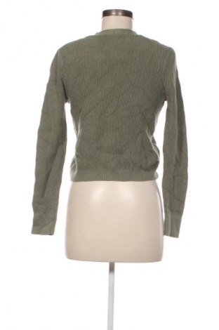 Cardigan de damă Banana Republic, Mărime S, Culoare Verde, Preț 91,99 Lei