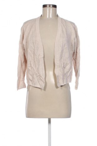 Damen Strickjacke Belldini, Größe XL, Farbe Beige, Preis € 28,99