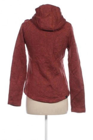 Damen Strickjacke Bench, Größe M, Farbe Braun, Preis 28,99 €