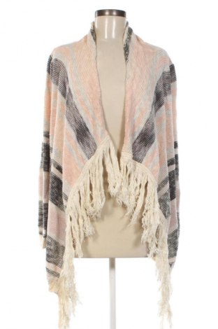 Cardigan de damă Best Connections, Mărime M, Culoare Multicolor, Preț 14,99 Lei