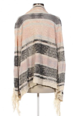 Cardigan de damă Best Connections, Mărime M, Culoare Multicolor, Preț 14,99 Lei