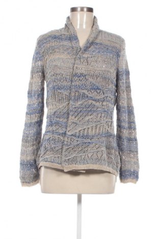 Cardigan de damă Betty Barclay, Mărime M, Culoare Multicolor, Preț 36,99 Lei