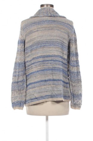 Cardigan de damă Betty Barclay, Mărime M, Culoare Multicolor, Preț 36,99 Lei