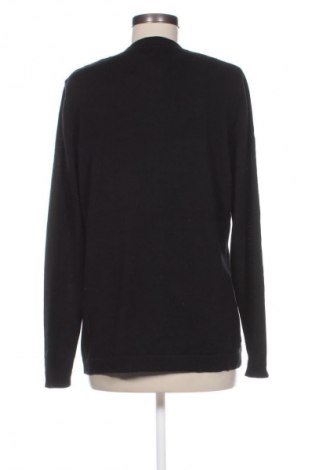 Cardigan de damă Bexleys, Mărime L, Culoare Negru, Preț 20,99 Lei