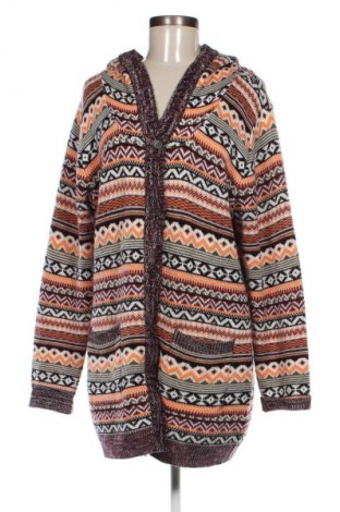 Cardigan de damă Bpc Bonprix Collection, Mărime M, Culoare Multicolor, Preț 95,99 Lei