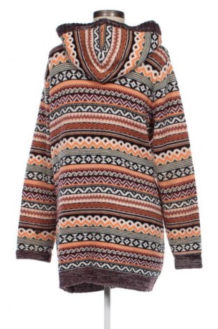 Cardigan de damă Bpc Bonprix Collection, Mărime M, Culoare Multicolor, Preț 95,99 Lei