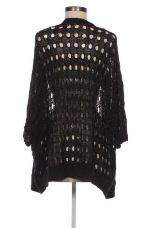 Cardigan de damă Bpc Bonprix Collection, Mărime M, Culoare Negru, Preț 95,99 Lei