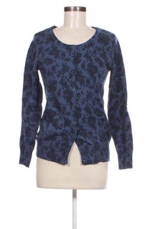 Cardigan de damă C&A, Mărime M, Culoare Albastru, Preț 95,99 Lei