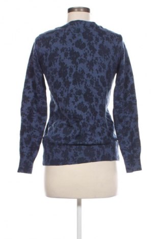 Cardigan de damă C&A, Mărime M, Culoare Albastru, Preț 95,99 Lei