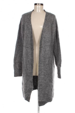 Damen Strickjacke COS, Größe M, Farbe Grau, Preis 43,49 €