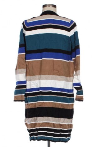 Cardigan de damă Calvin Klein, Mărime M, Culoare Multicolor, Preț 169,99 Lei