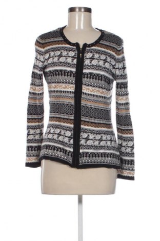 Cardigan de damă Canda, Mărime S, Culoare Multicolor, Preț 95,99 Lei