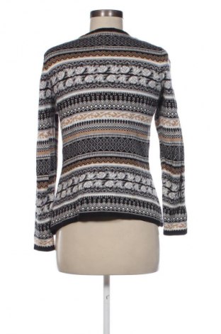 Cardigan de damă Canda, Mărime S, Culoare Multicolor, Preț 33,99 Lei