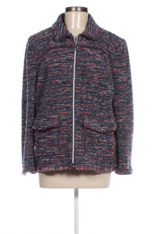 Cardigan de damă Canda, Mărime XXL, Culoare Multicolor, Preț 95,99 Lei