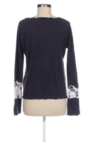 Cardigan de damă Caroline Biss, Mărime M, Culoare Albastru, Preț 134,99 Lei