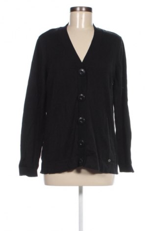 Cardigan de damă Cecil, Mărime L, Culoare Negru, Preț 134,99 Lei