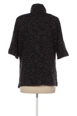 Cardigan de damă Cecil, Mărime M, Culoare Negru, Preț 54,99 Lei