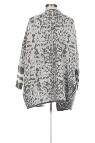 Cardigan de damă Charles Vogele, Mărime S, Culoare Gri, Preț 95,99 Lei